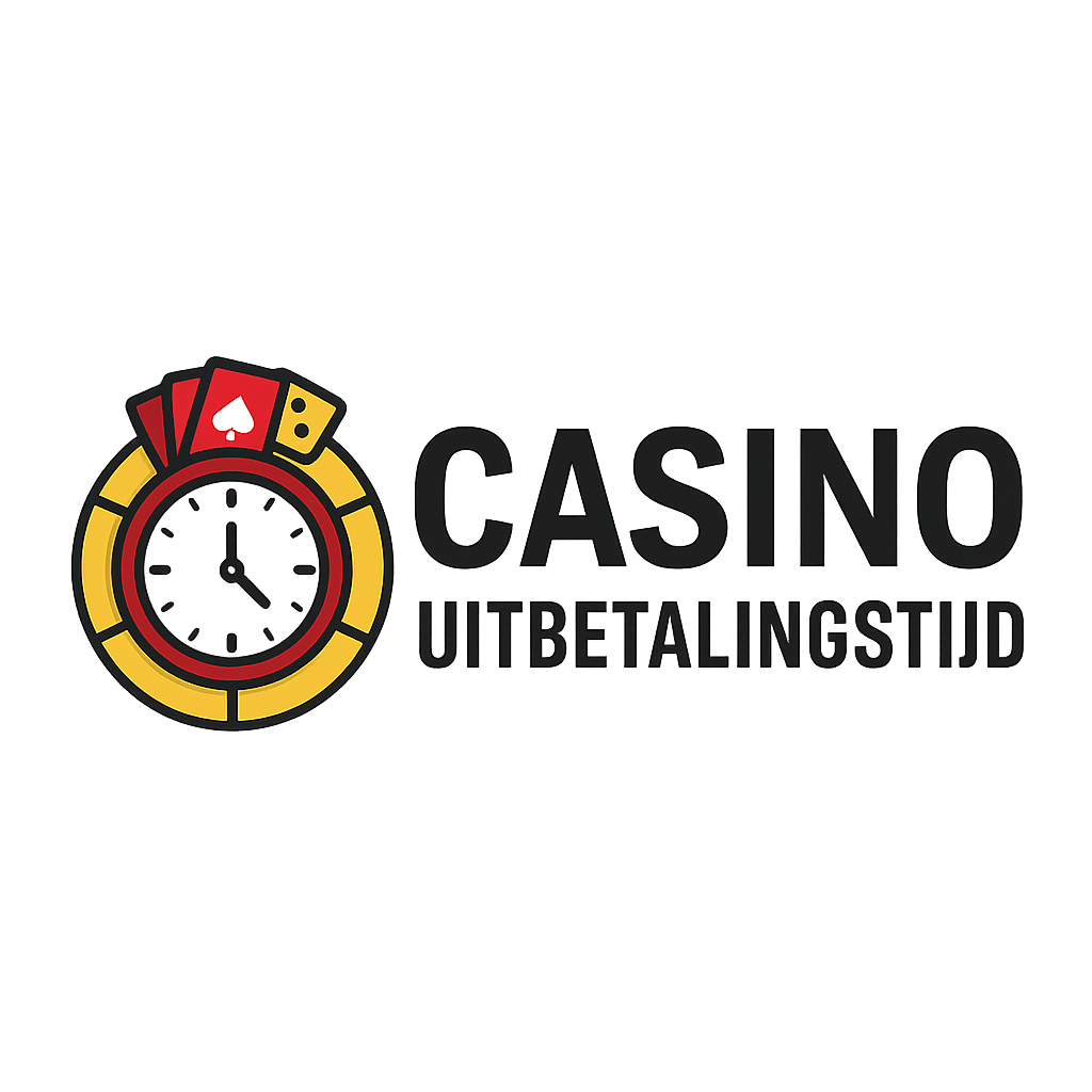 Profitable Storytelling Logo